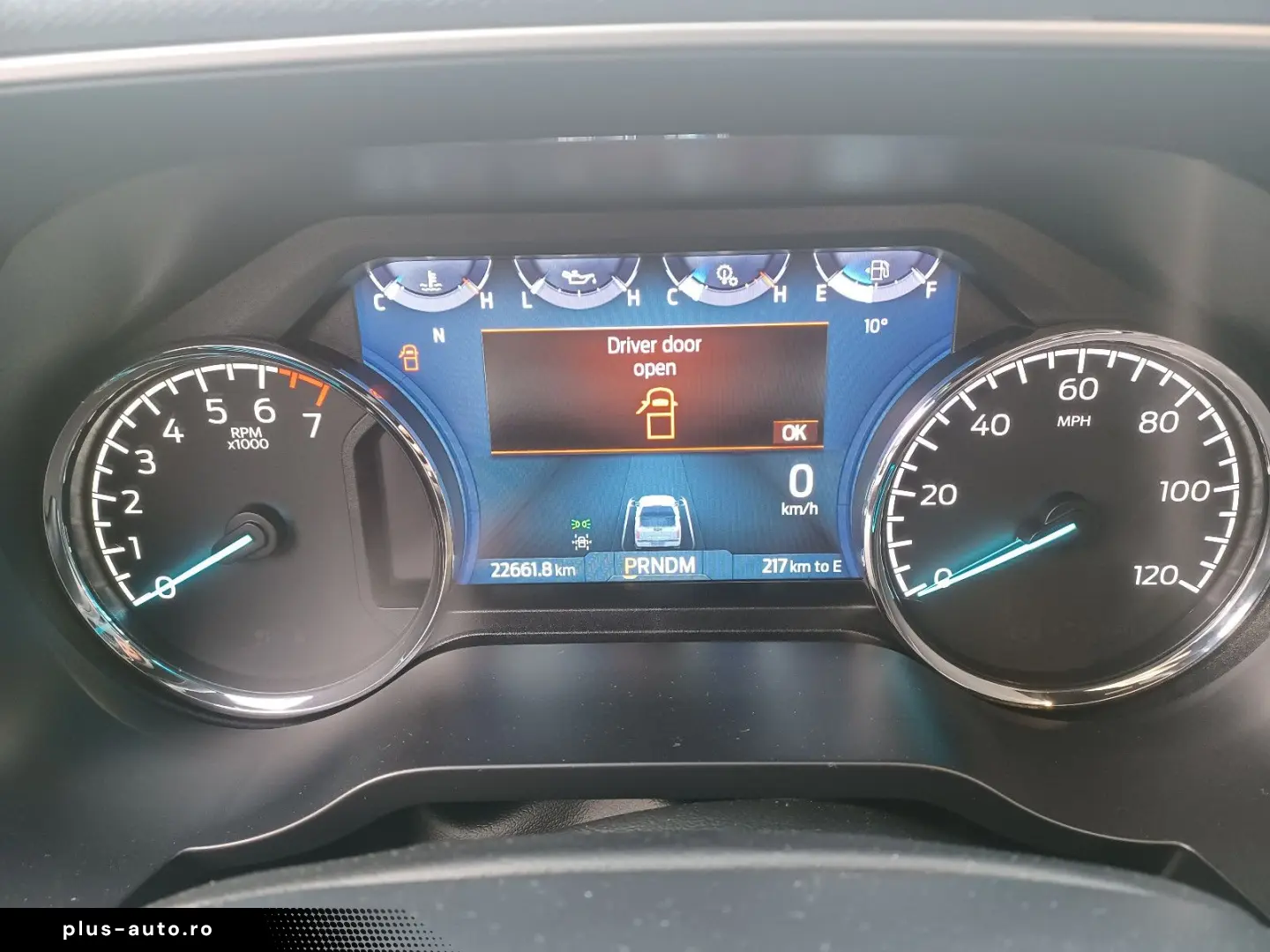 FORD F 150 Full-Hybrid 4x4 Powerboost. 360 .LED.
