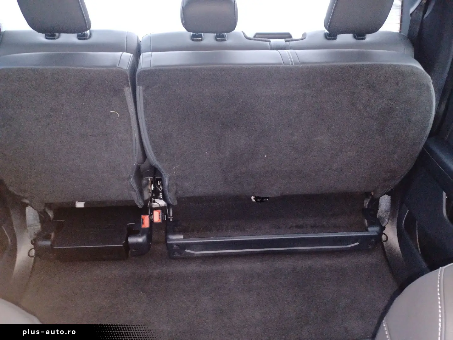 FORD F 150 Full-Hybrid 4x4 Powerboost. 360 .LED.