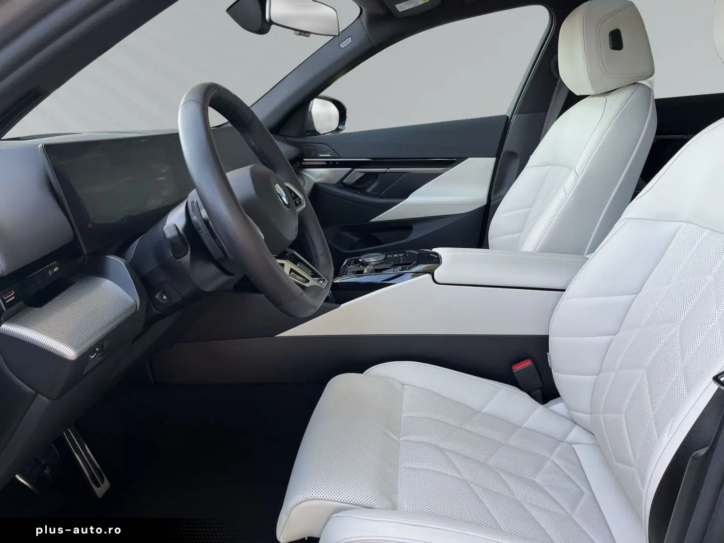 BMW 520 d M Sport Pro xDrive HUD StandHZG Pano Navi