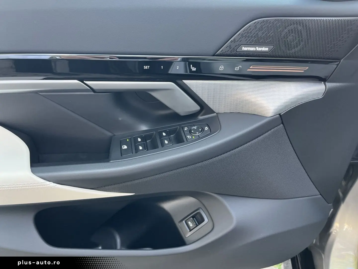 BMW 520 d M Sport Pro xDrive HUD StandHZG Pano Navi
