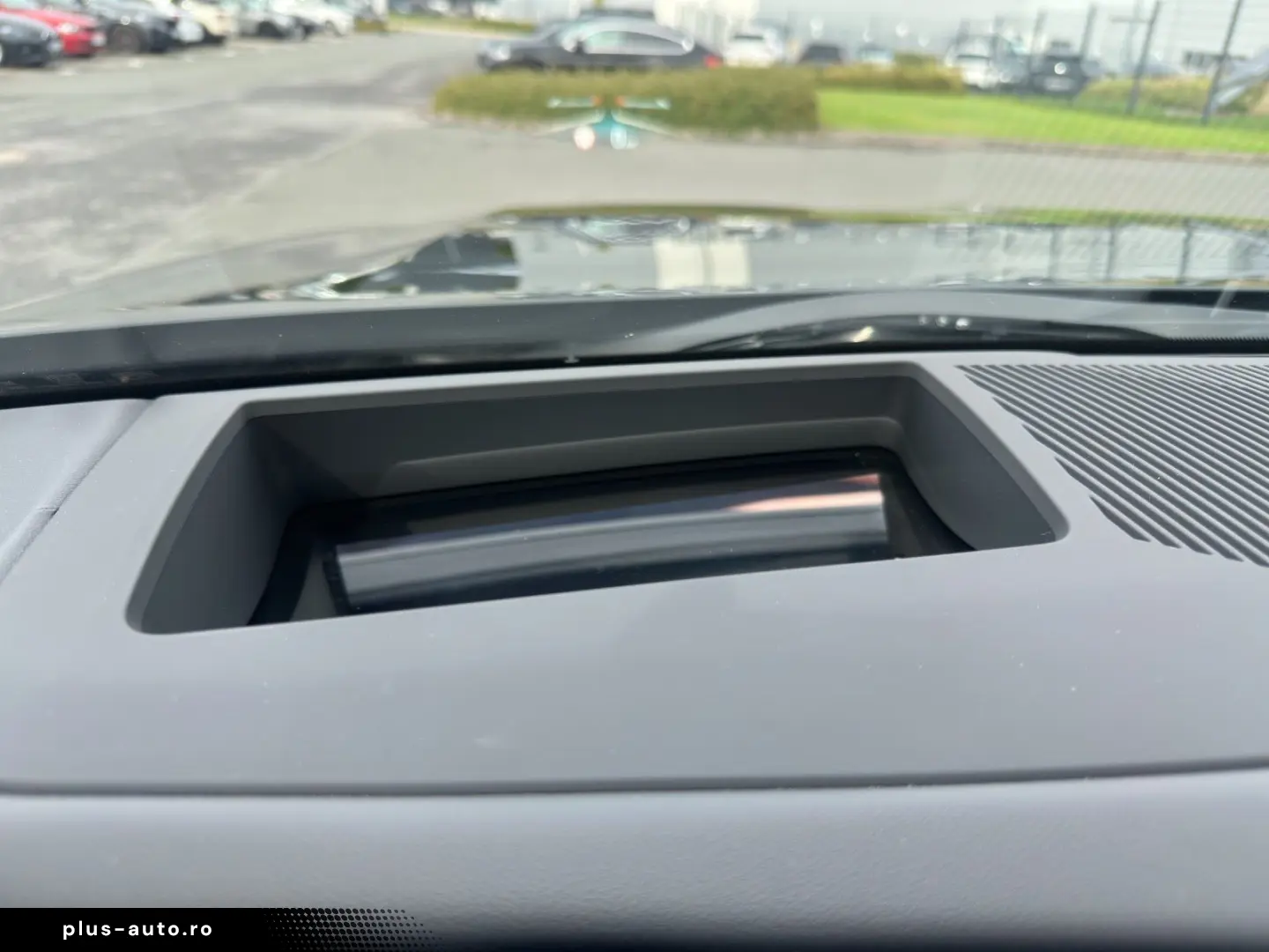 BMW 540d xDrive M Sport Pro IconicGlow DrivingPro Pa