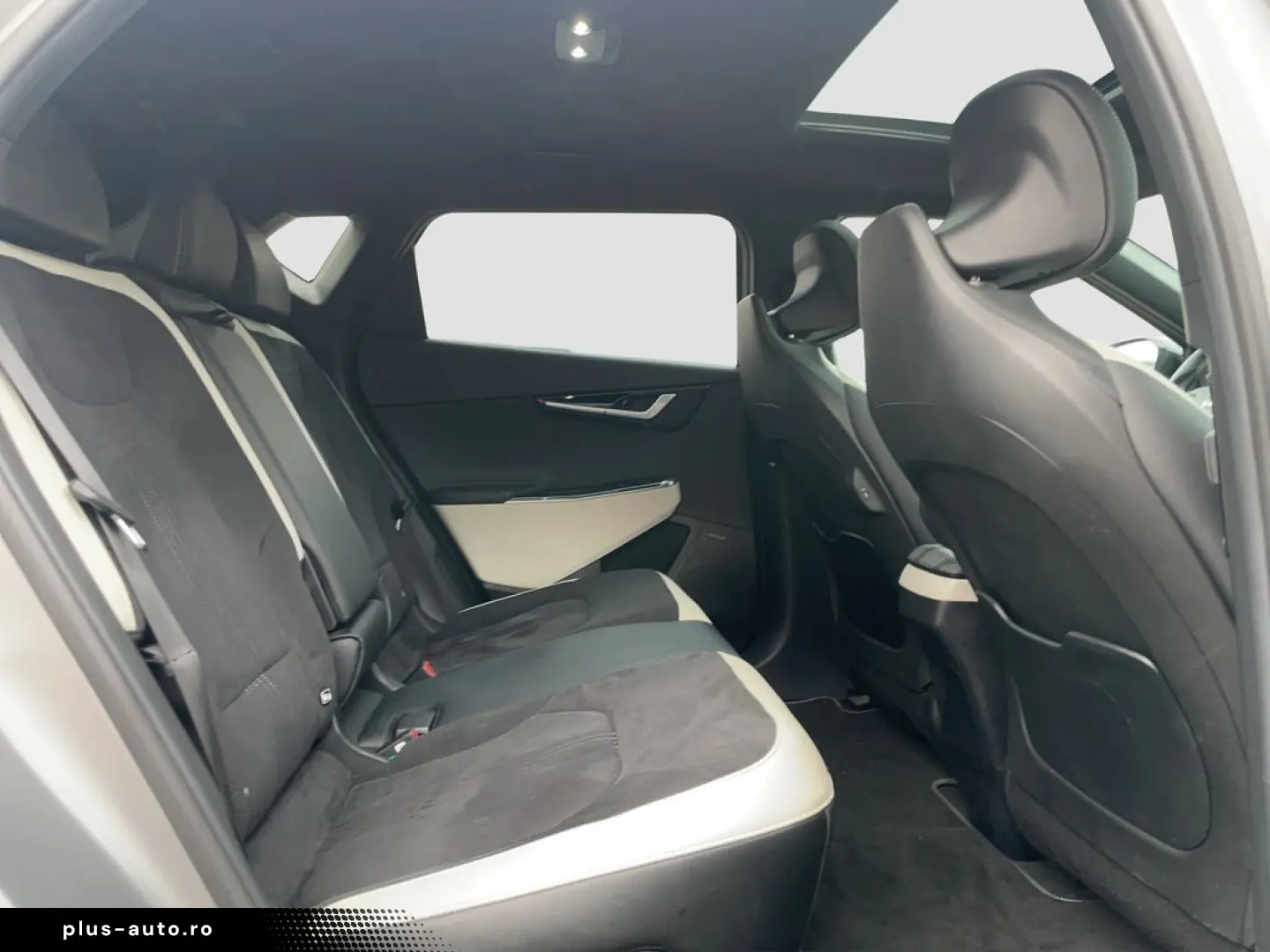 KIA EV6 GT-Line 77 4 kWh 4WD 239 kW Assitst  GSD