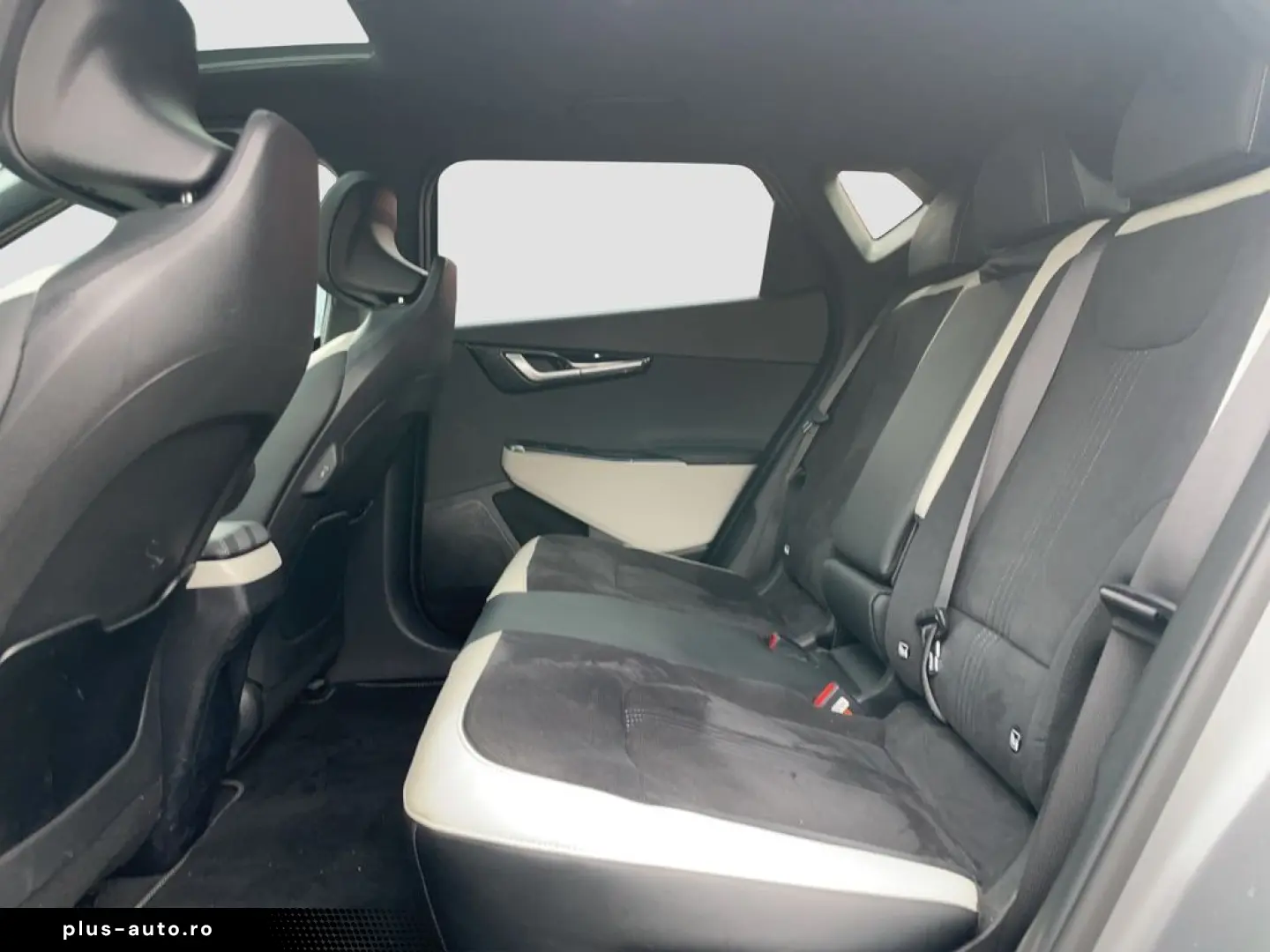 KIA EV6 GT-Line 77 4 kWh 4WD 239 kW Assitst  GSD