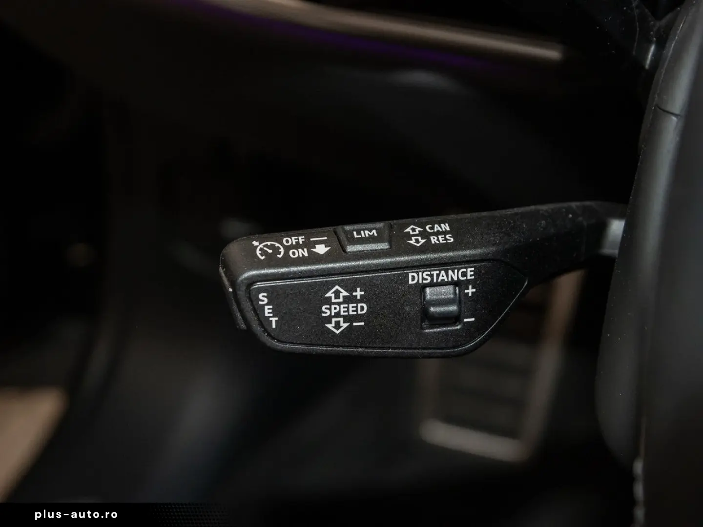 AUDI S8 4.0 TFSI Quattro - Matrix - 360 - Bang & Olufsen