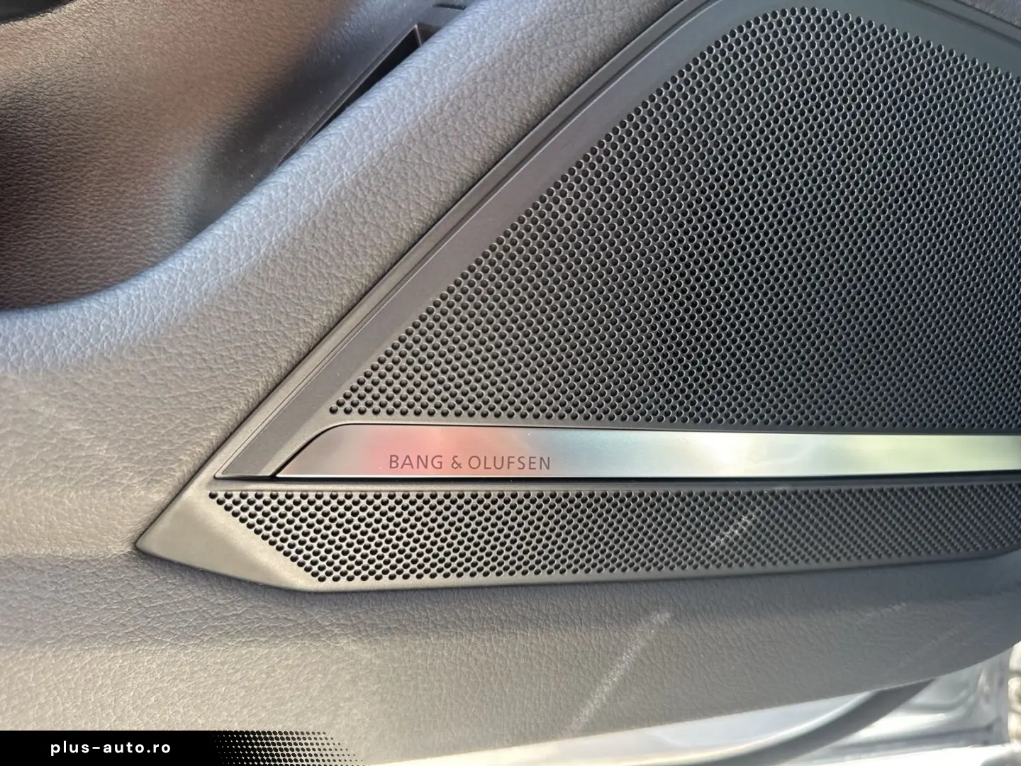 AUDI RS6 Avant Performance Quattro - PANO - B&O - 360