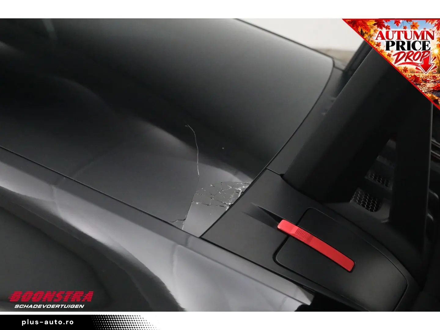 PORSCHE 992 4.0 GT3 RS Weissach RS PDLS  PASM PTV Lift B