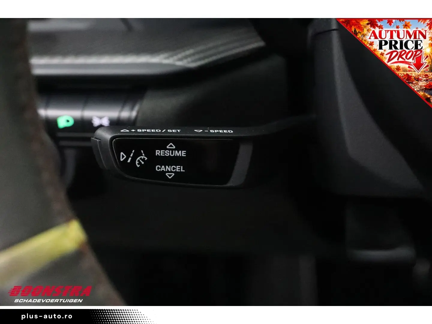 PORSCHE 992 4.0 GT3 RS Weissach RS PDLS  PASM PTV Lift B