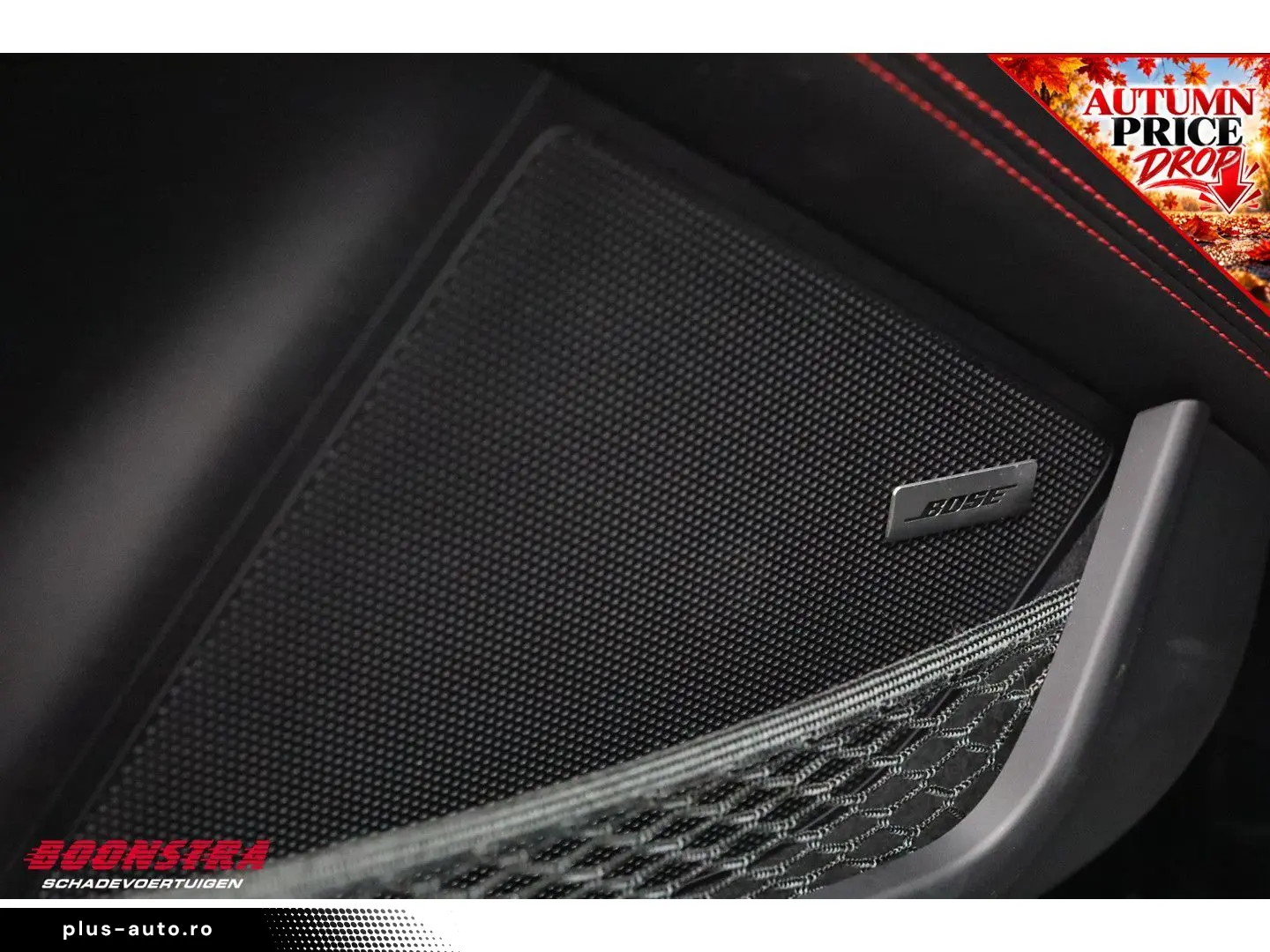 PORSCHE 992 4.0 GT3 RS Weissach RS PDLS  PASM PTV Lift B