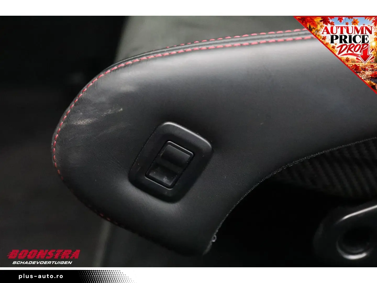 PORSCHE 992 4.0 GT3 RS Weissach RS PDLS  PASM PTV Lift B
