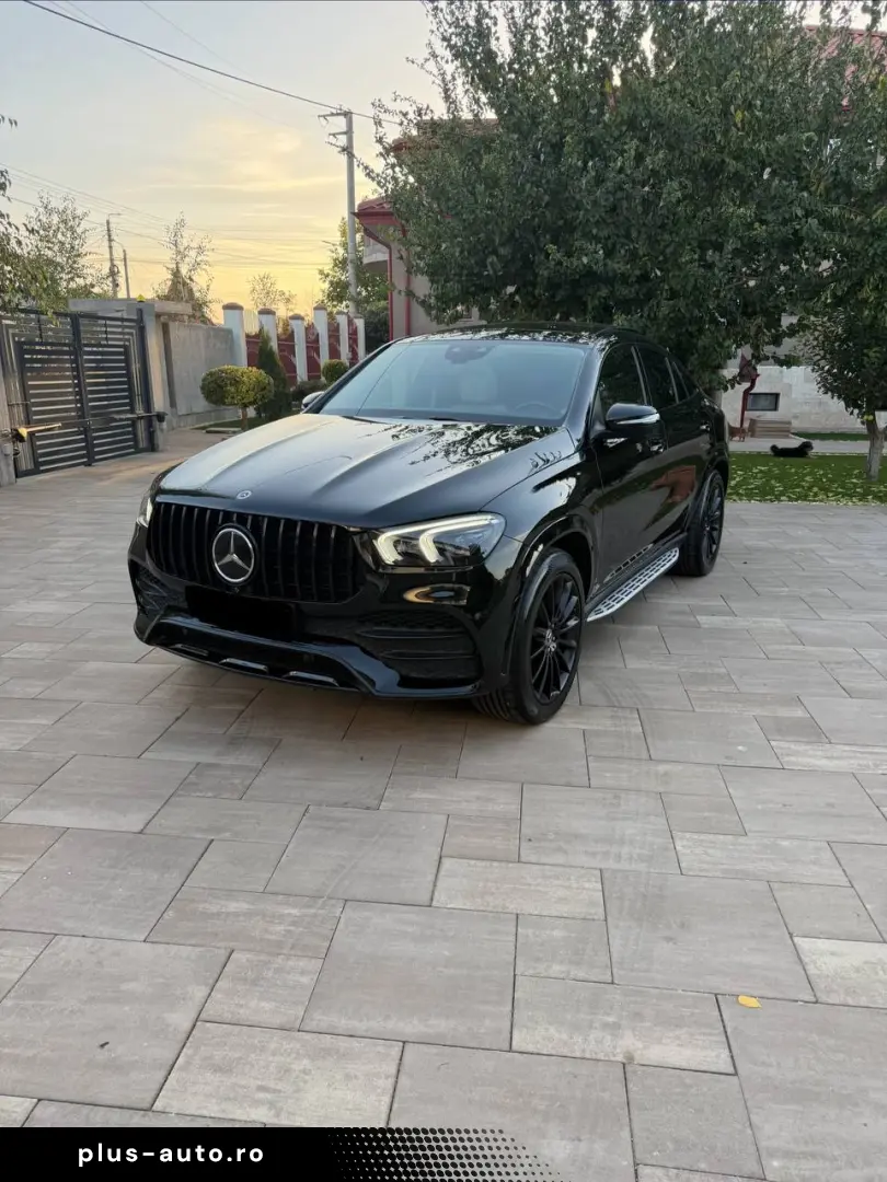 Mercedes-Benz 400