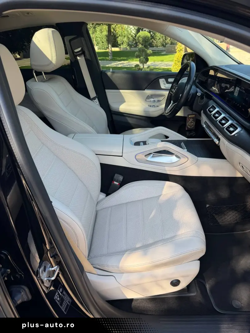 Mercedes-Benz 400D