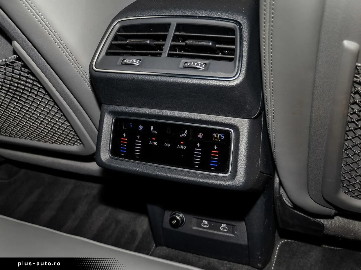 AUDI Q8 e-tron 50 quattro S line Matrix B&O 360  21