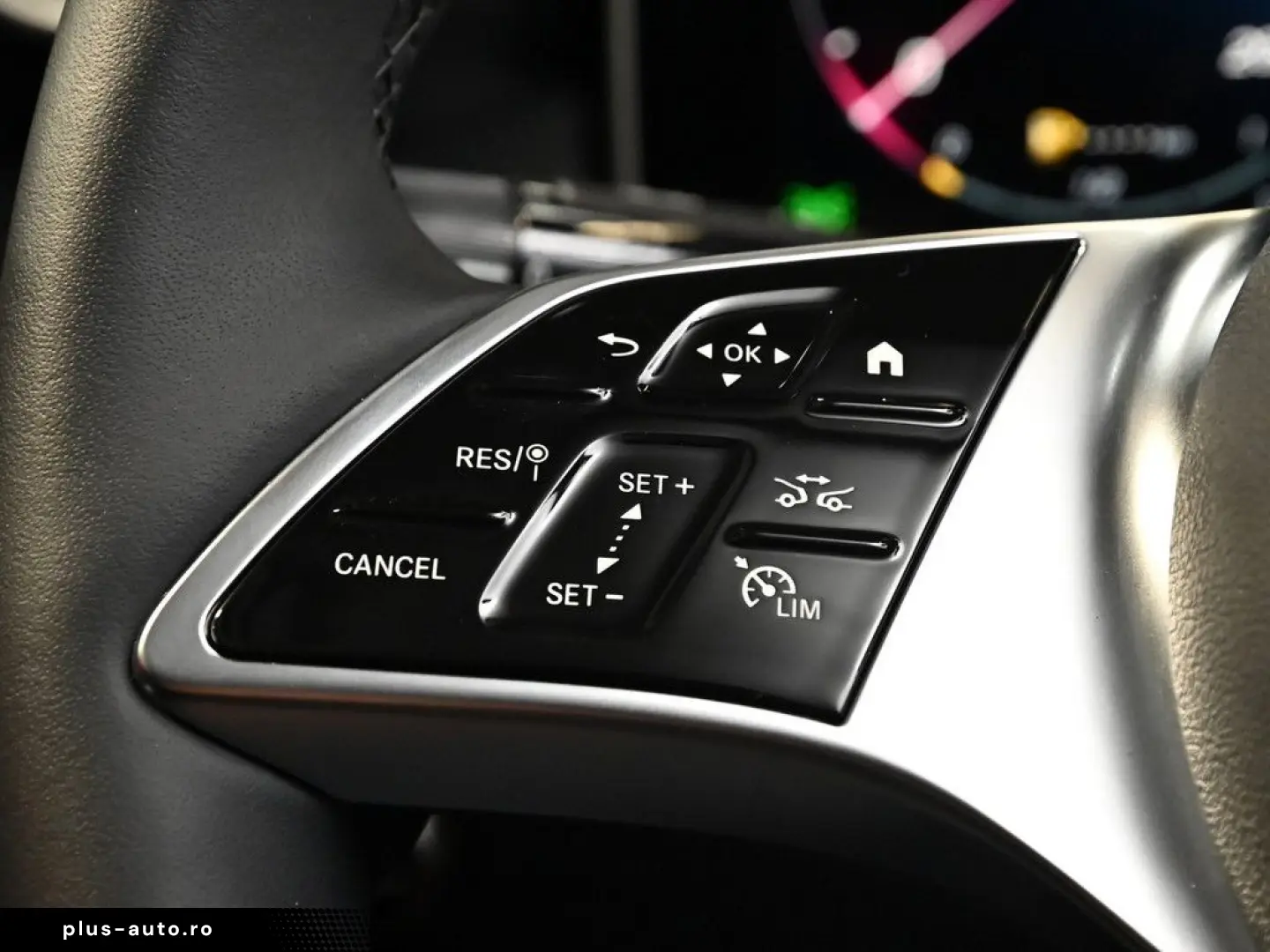 MERCEDES-BENZ GLC 300 de 4MATIC Coupé EDITION Avantgarde AHK