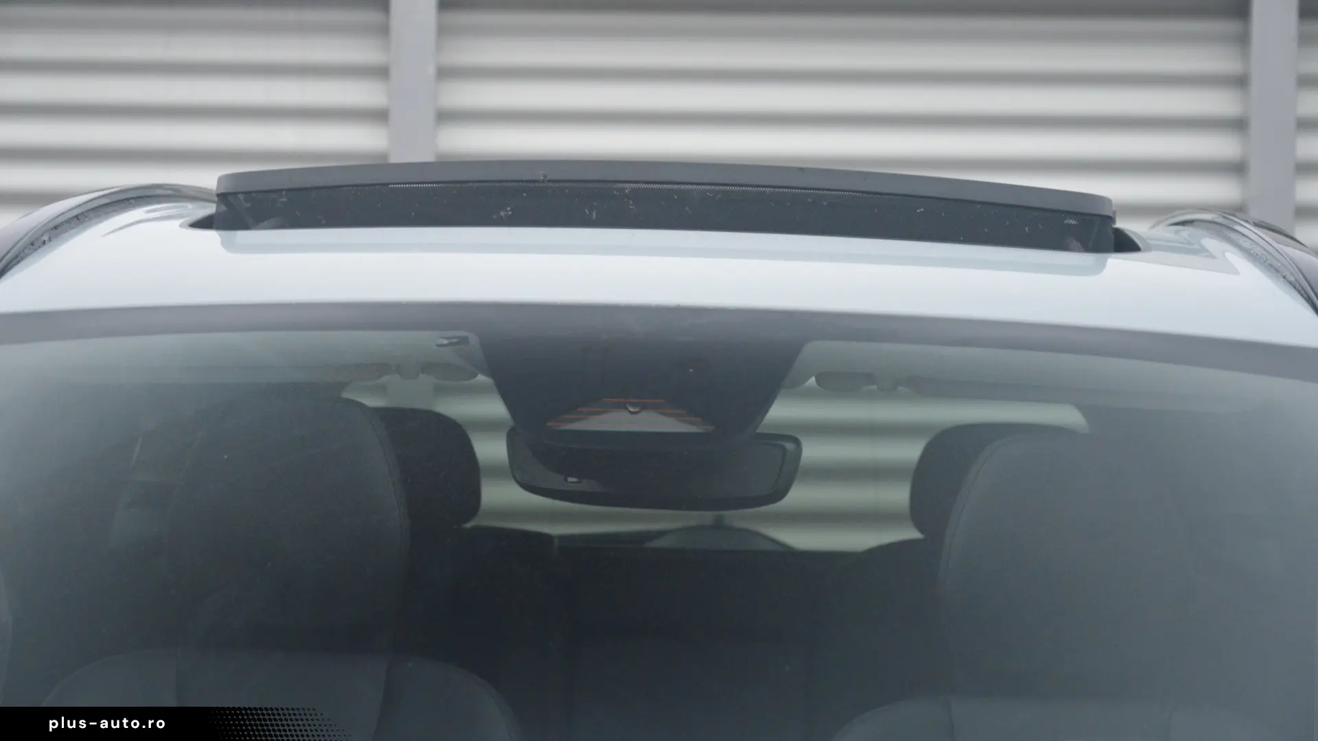 Volvo XC60 2024 Plug In