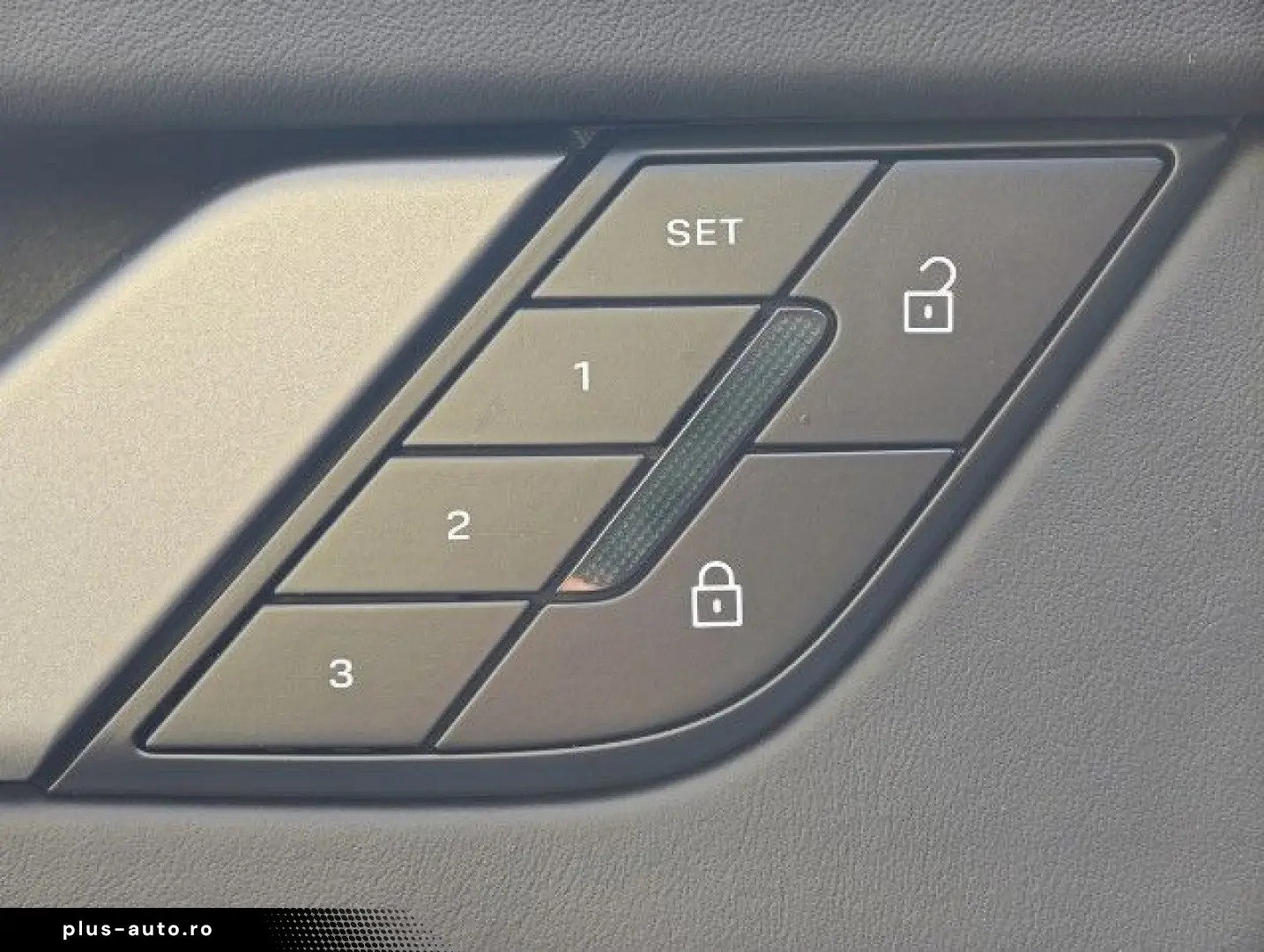 PORSCHE 992 ( 911) Sportabgas Pano Martix Sitzkühlung