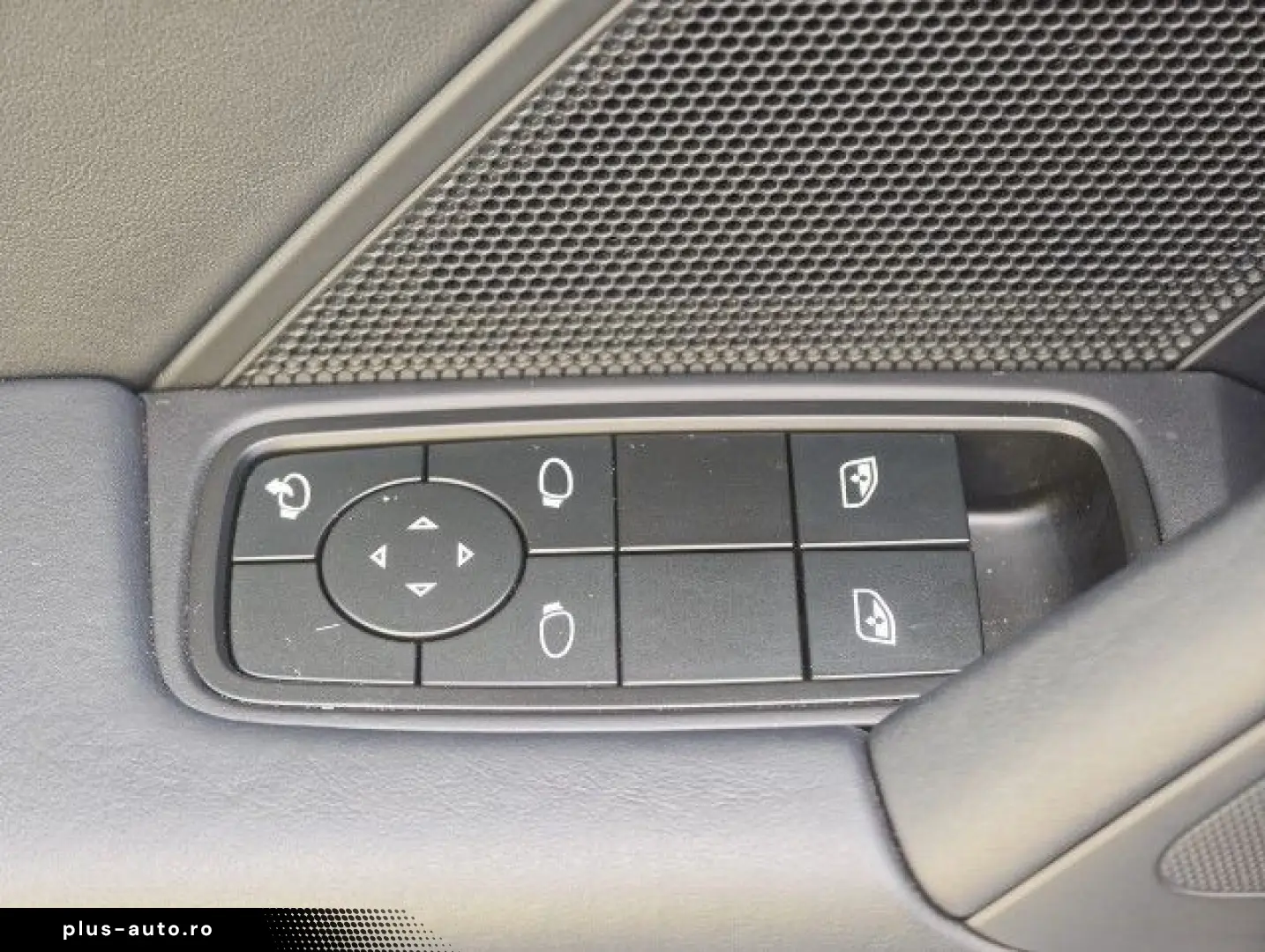 PORSCHE 992 ( 911) Sportabgas Pano Martix Sitzkühlung