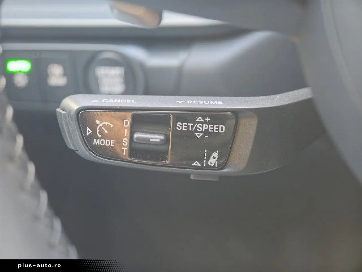 PORSCHE 992 ( 911) Sportabgas Pano Martix Sitzkühlung