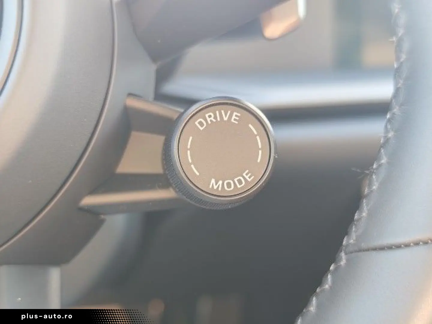 PORSCHE 992 ( 911) Sportabgas Pano Martix Sitzkühlung