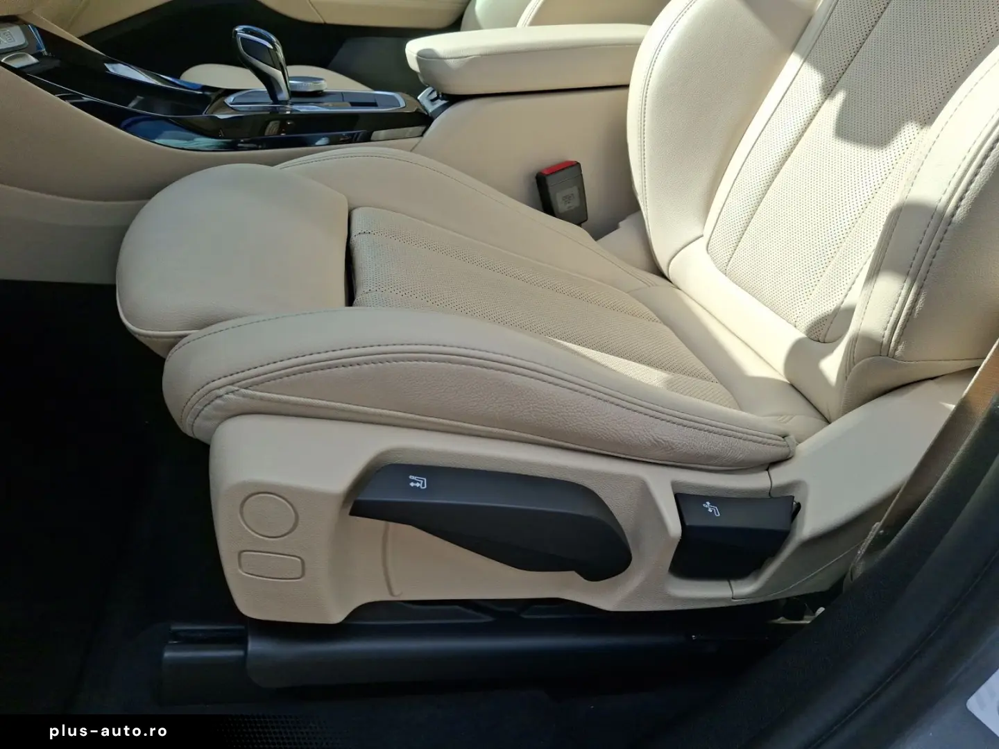 BMW X3 xDrive30e