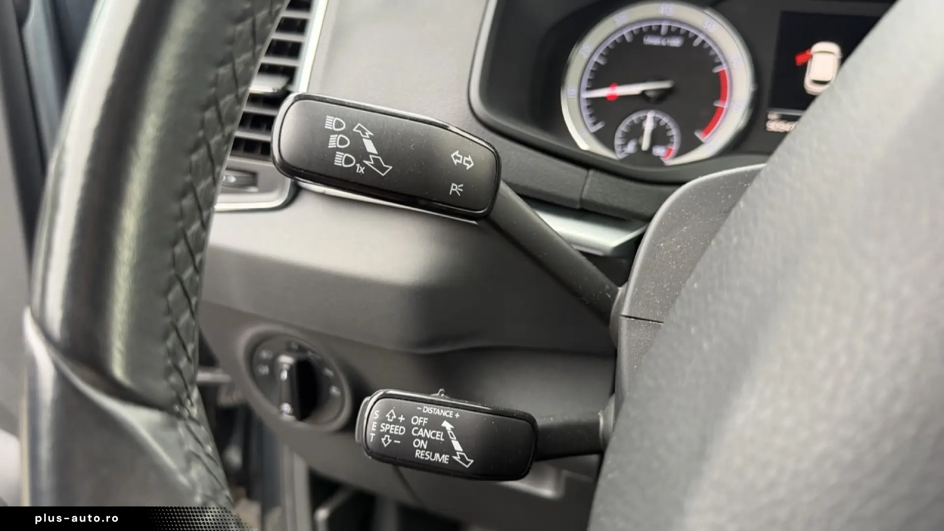 Skoda KAROQ 1.0 TSI DSG