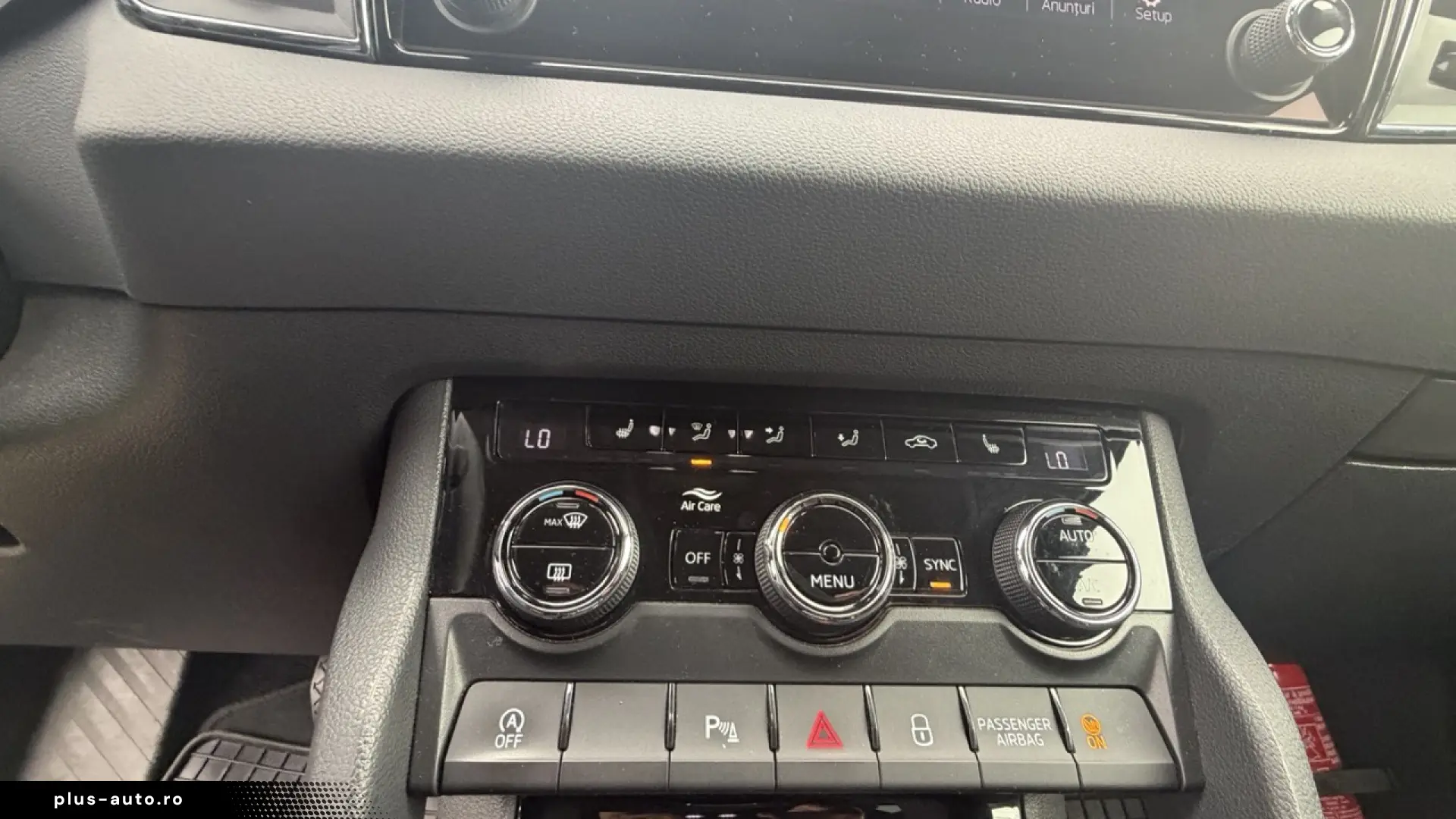 Skoda KAROQ 1.0 TSI DSG
