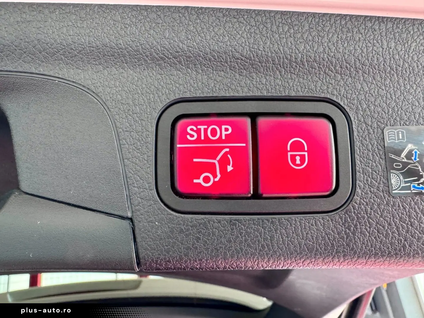 MERCEDES-BENZ GLE 53 AMG Pano Distronic Bur HighEnd Airmatic