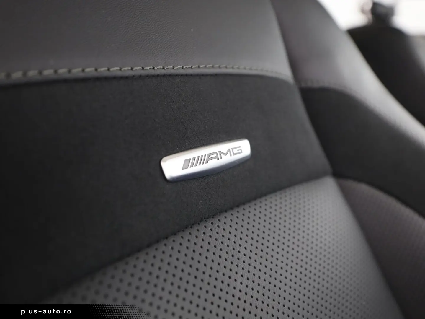 MERCEDES-BENZ GLE 53 AMG 4M  StHzg Massage HUD AHK P&hellip;