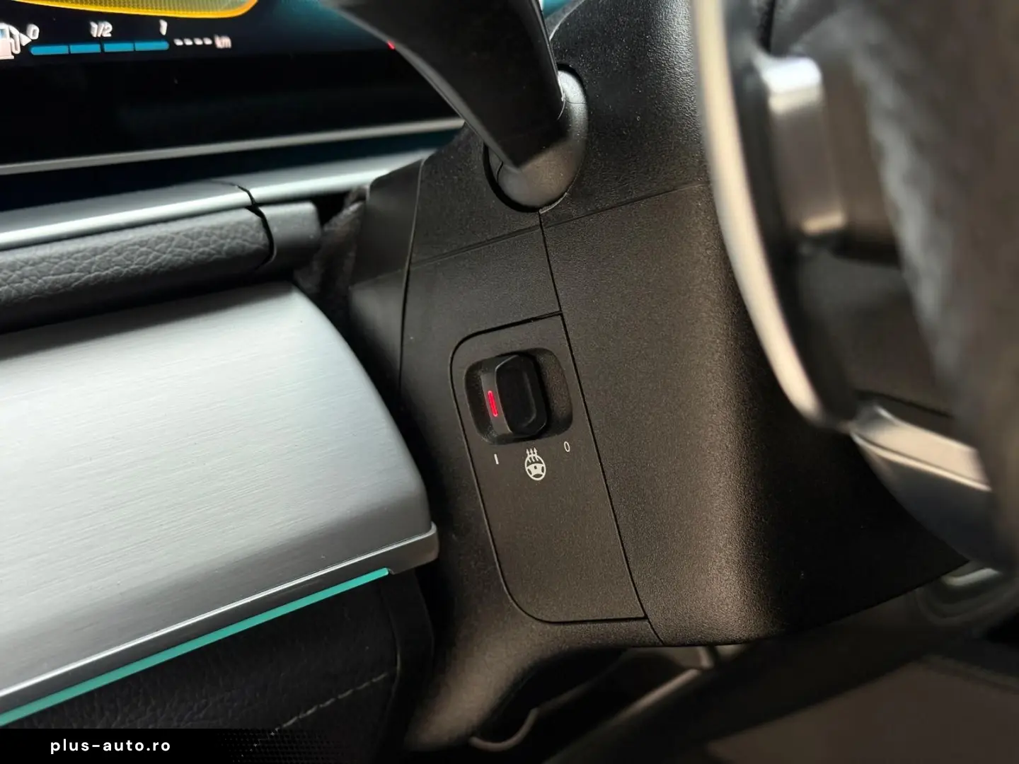 MERCEDES-BENZ GLE 53 AMG Coupe 4M  Pano HuD Burm. SoftClose
