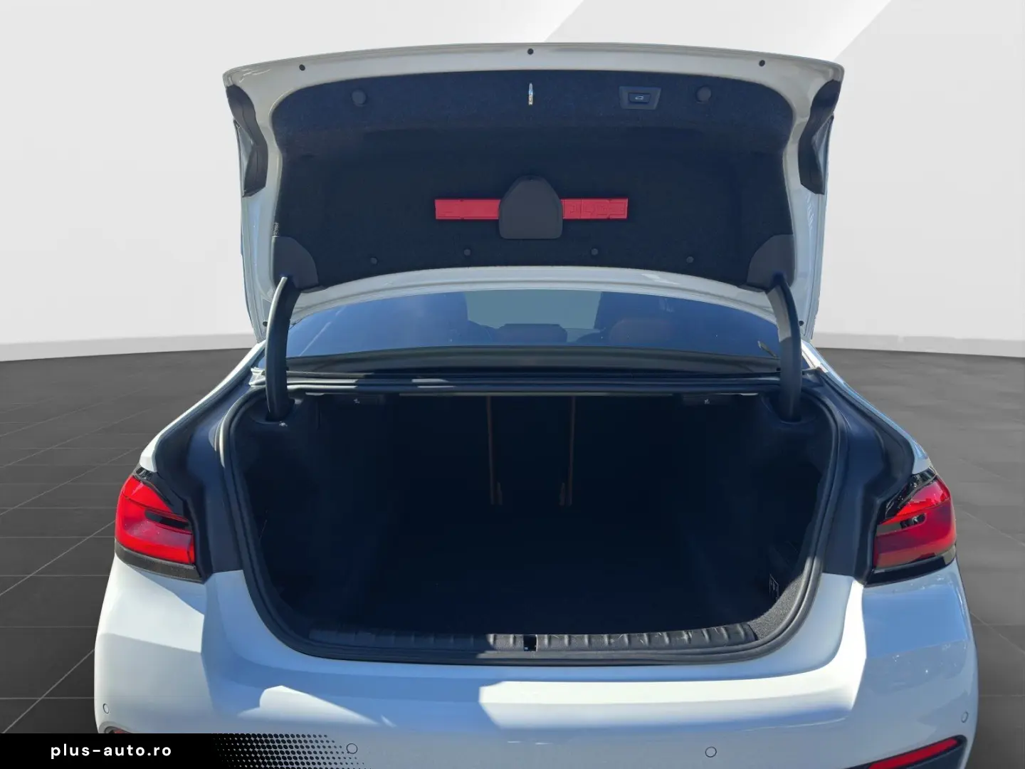 BMW 530d Limousine M Sport   Kamera   LED   Navi   4