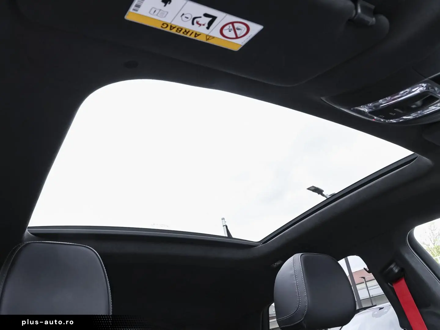 MERCEDES-BENZ GLE 53 AMG 4M  Coupé Night Pano Multibeam AHK