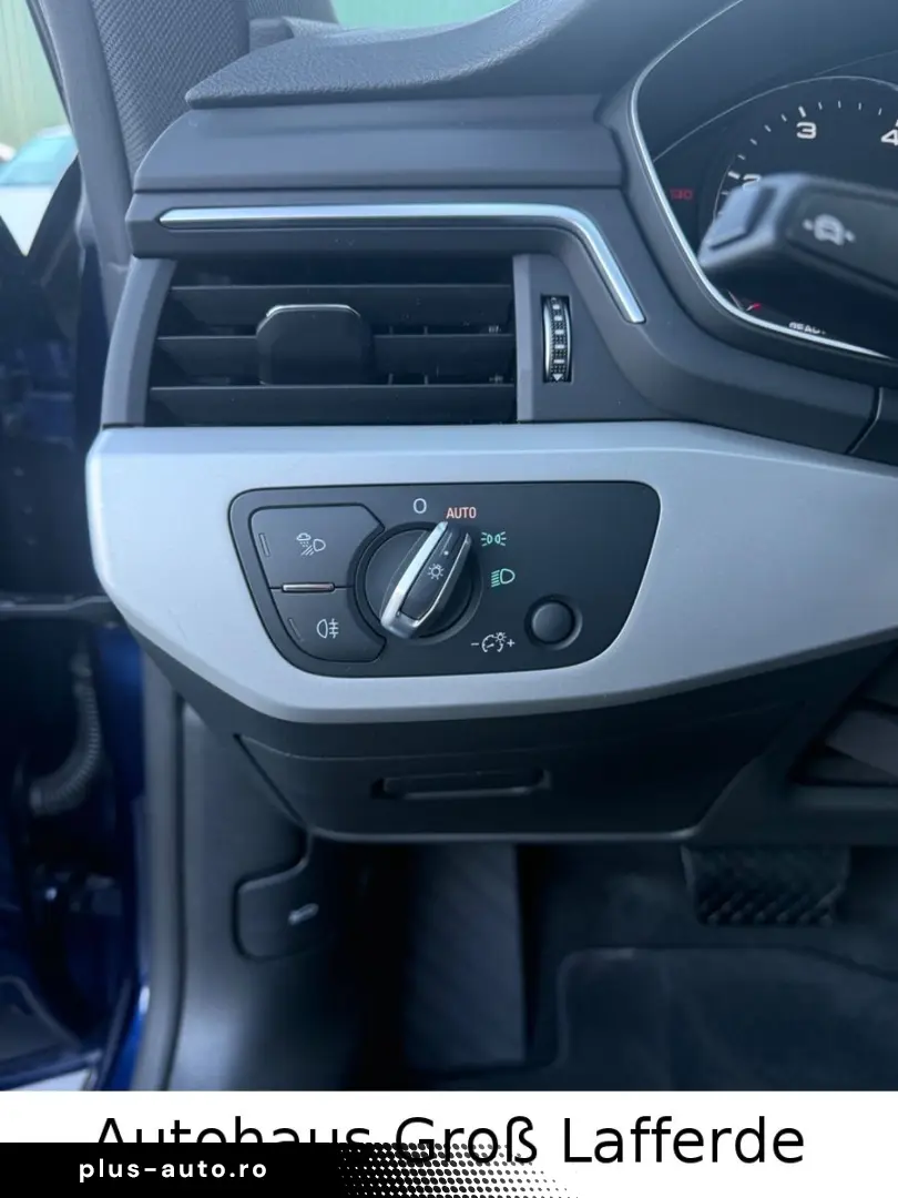 AUDI A5 Coupe 50 TDI quattro S line 360 Kam Pano Matr