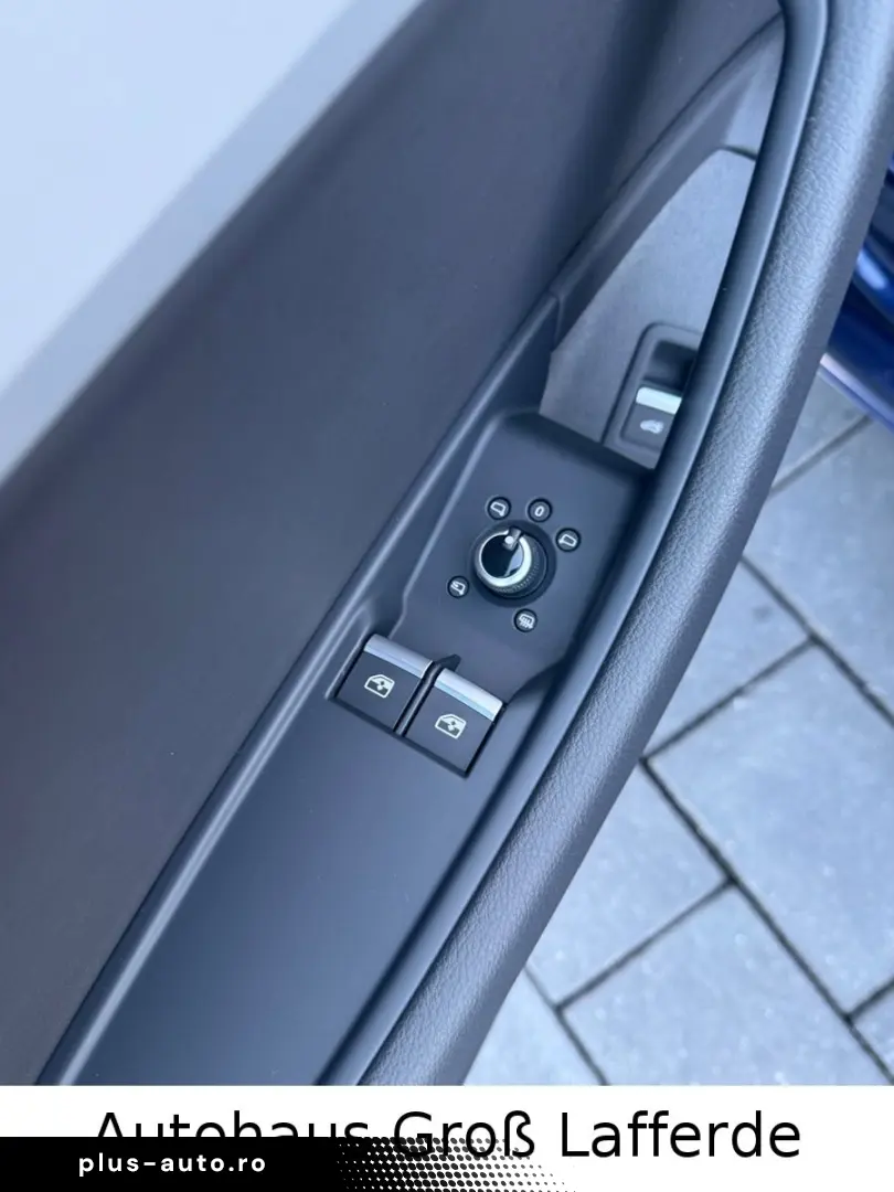 AUDI A5 Coupe 50 TDI quattro S line 360 Kam Pano Matr