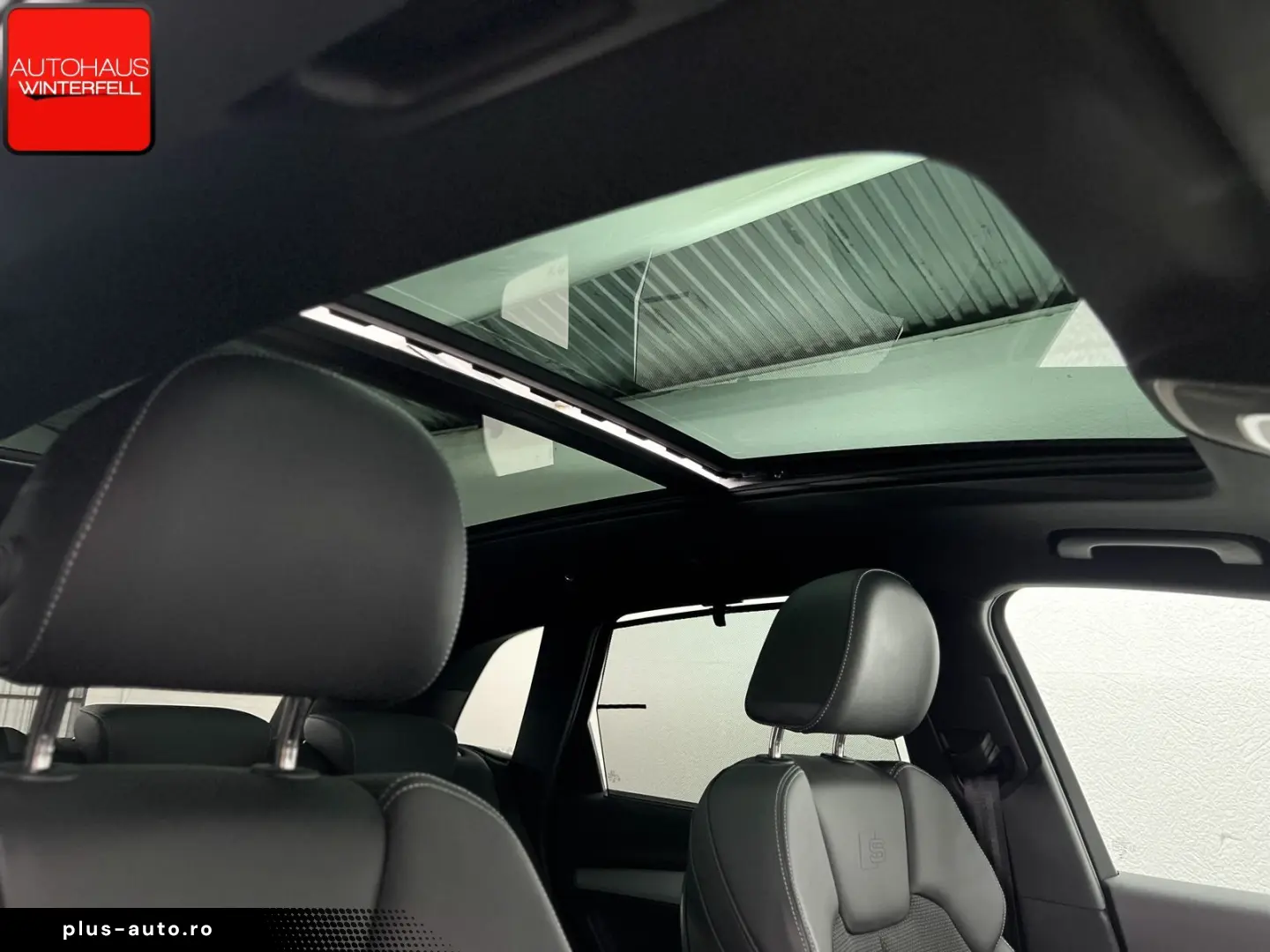 AUDI Q5 40 TDI quattro S LINE PANO MMI KAMERA VIRTUAL