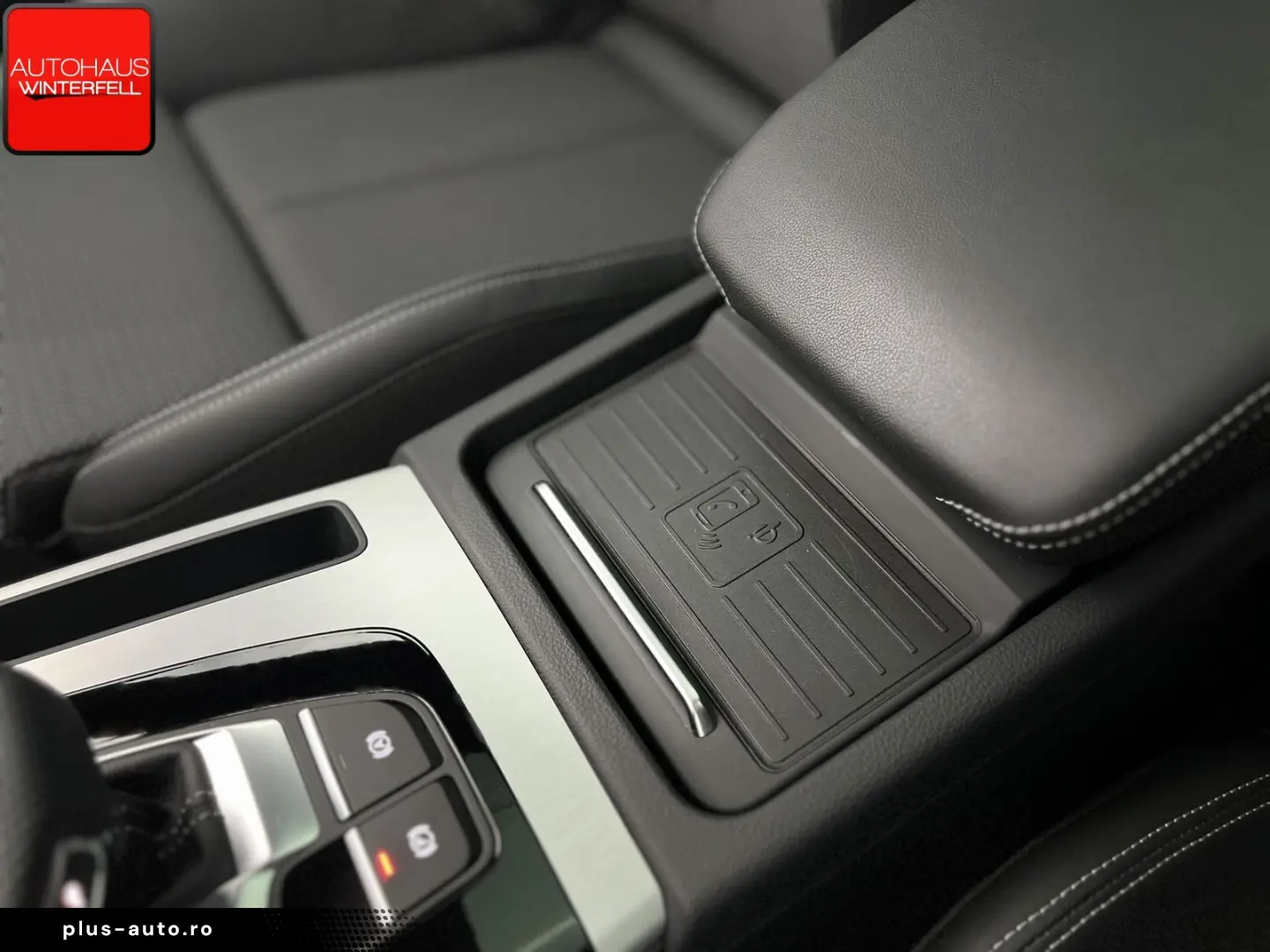 AUDI Q5 40 TDI quattro S LINE PANO MMI KAMERA VIRTUAL