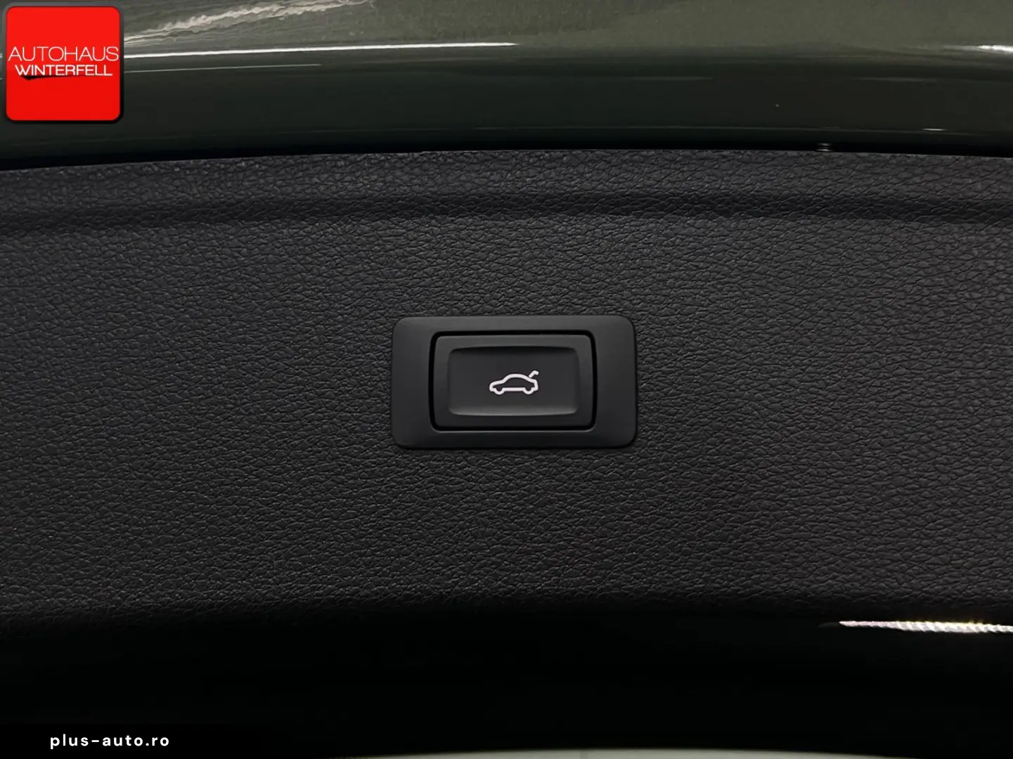 AUDI Q5 40 TDI quattro S LINE PANO MMI KAMERA VIRTUAL