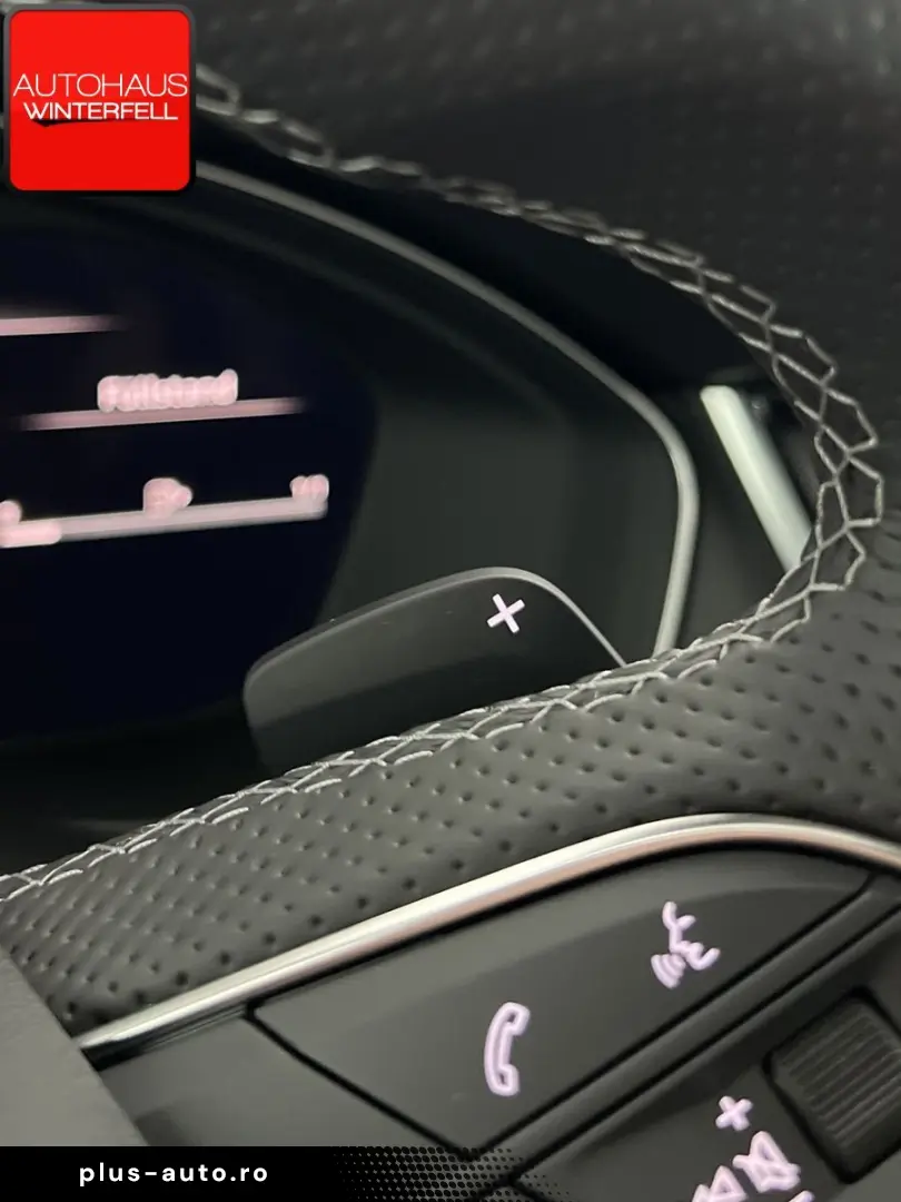 AUDI Q5 40 TDI quattro S LINE PANO MMI KAMERA VIRTUAL
