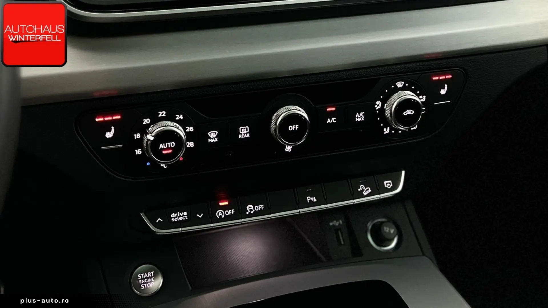 AUDI Q5 40 TDI quattro S LINE PANO MMI KAMERA VIRTUAL