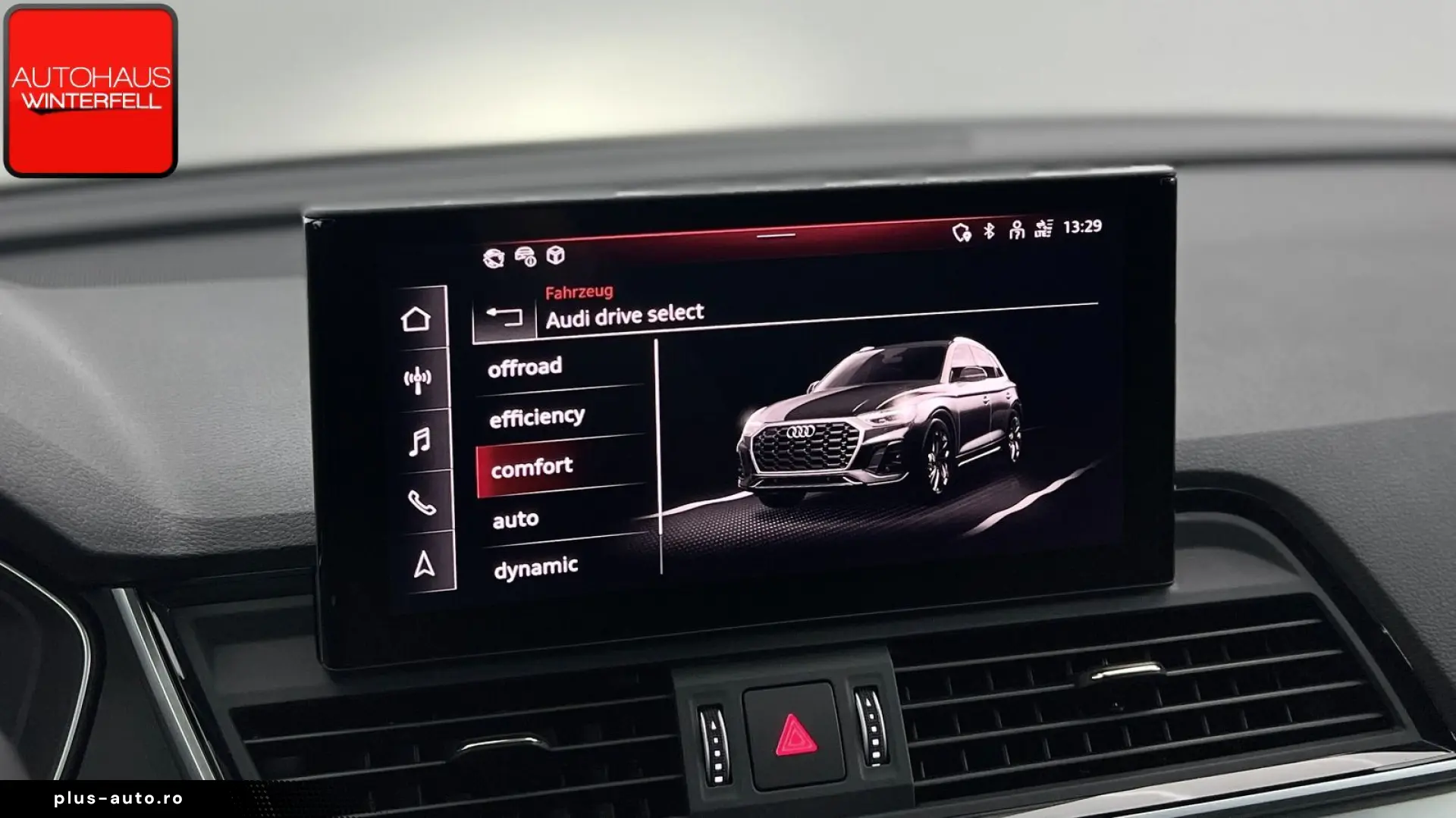 AUDI Q5 40 TDI quattro S LINE PANO MMI KAMERA VIRTUAL