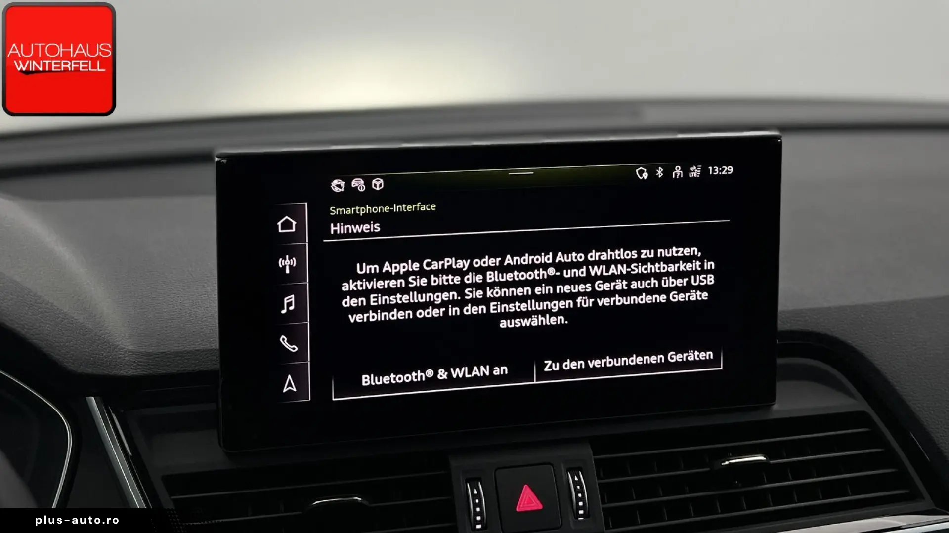 AUDI Q5 40 TDI quattro S LINE PANO MMI KAMERA VIRTUAL