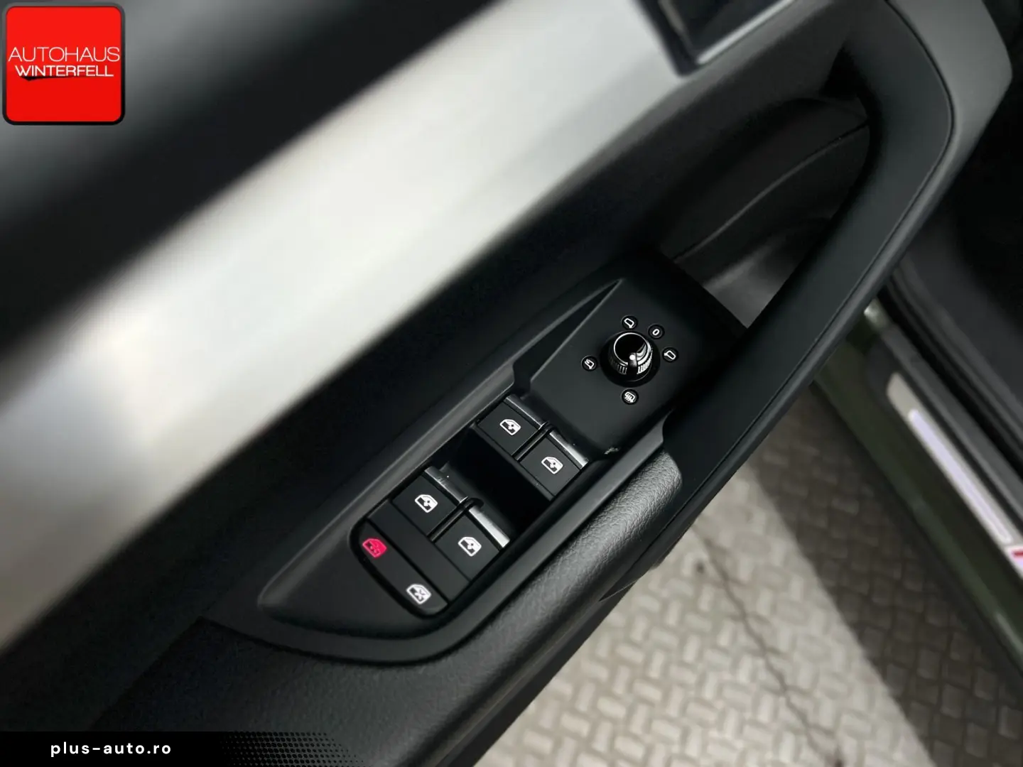 AUDI Q5 40 TDI quattro S LINE PANO MMI KAMERA VIRTUAL