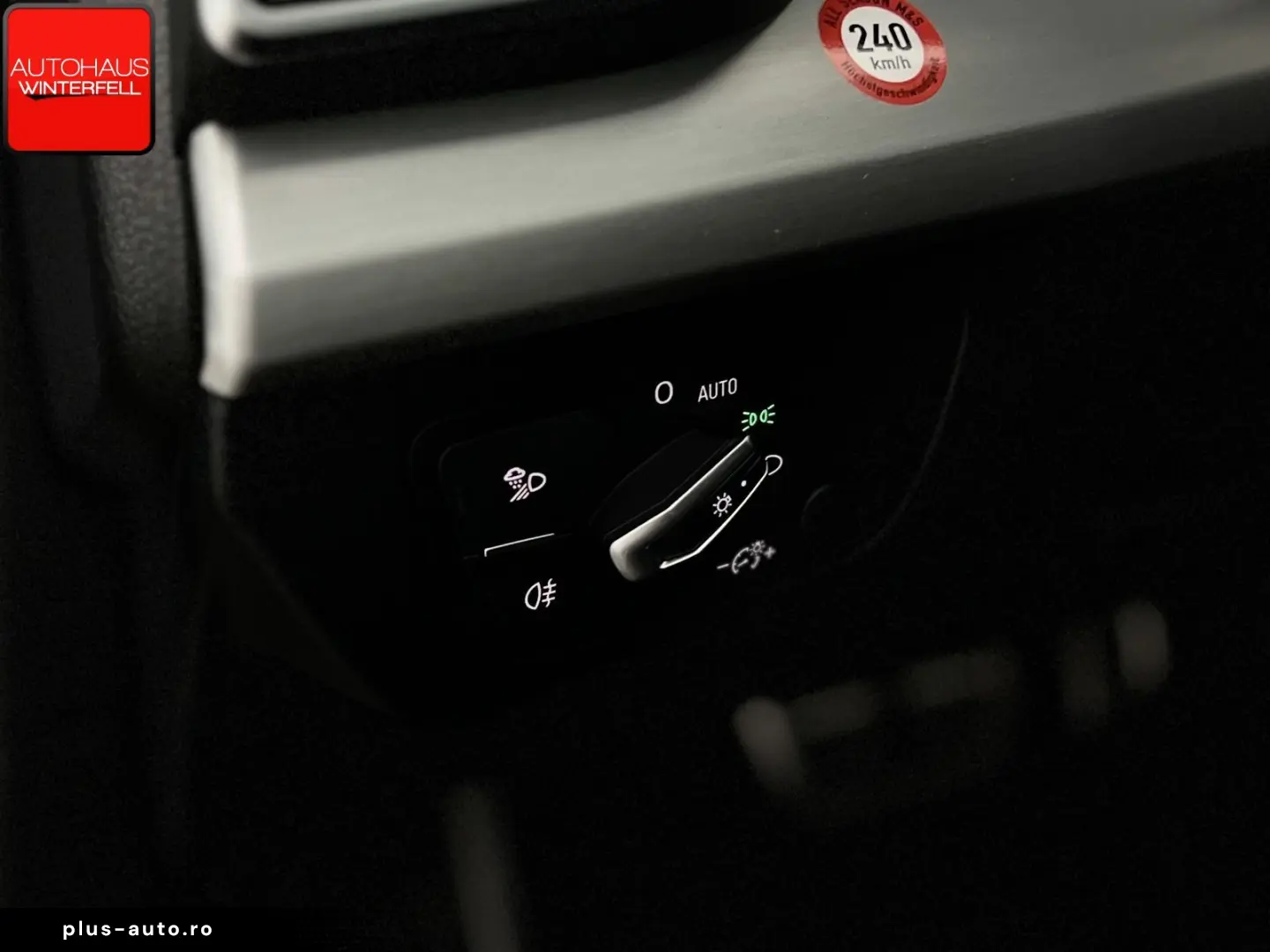 AUDI Q5 40 TDI quattro S LINE PANO MMI KAMERA VIRTUAL