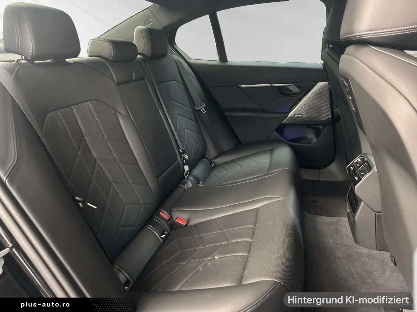 BMW 520d Leasing ab 440€ mtl. Brutto