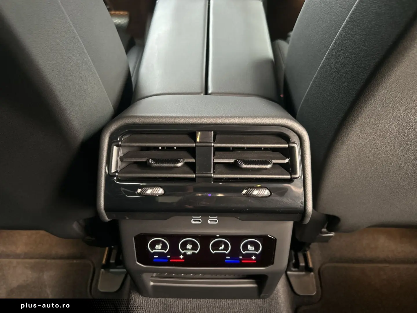 BMW 520d Leasing ab 440€ mtl. Brutto