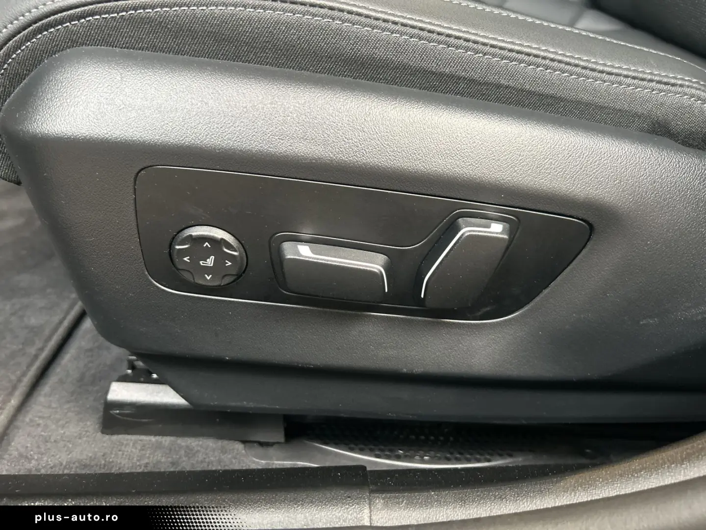 BMW 520d Leasing ab 440€ mtl. Brutto