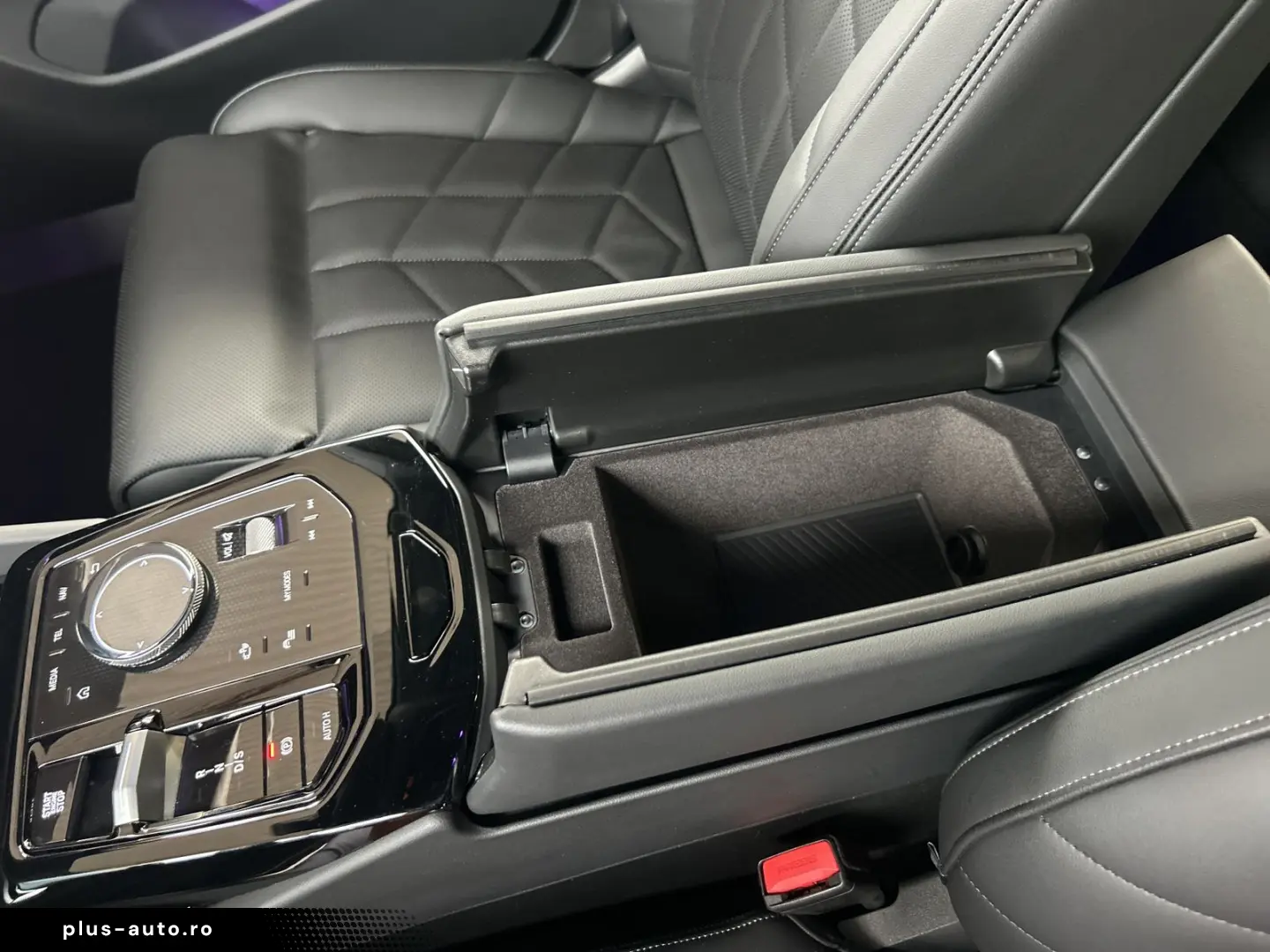 BMW 520d Leasing ab 440€ mtl. Brutto