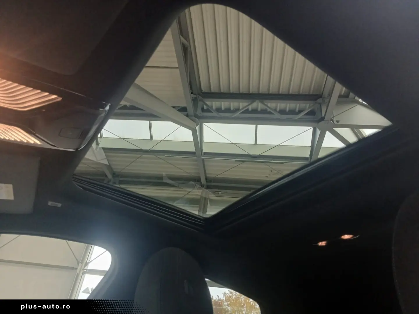 BMW 430 Gran Coupé SD HUD 360CAM ACC 19Zoll