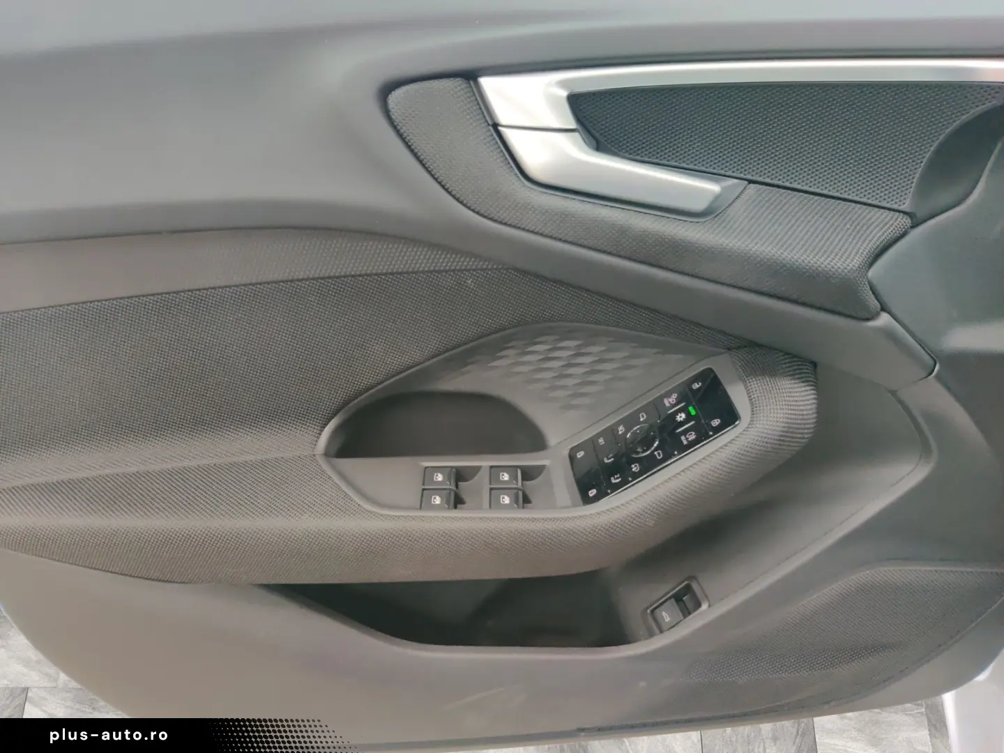AUDI A5 Avant Advanced TDI AHK LED  RFK Tech 11.29Gar