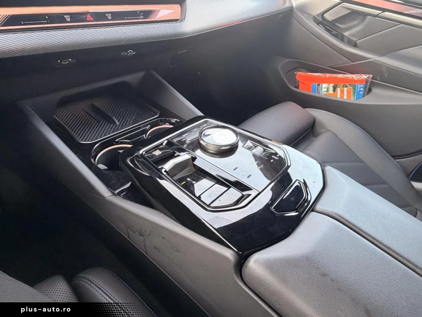 BMW 520i M Sport PRO Iconic HUD ACC SurView.Har Kar
