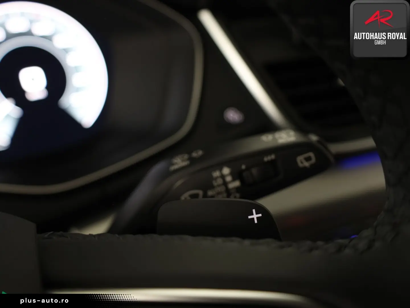 AUDI Q5 50 TFSI e qu S LINE 19 Z. HUD 360  MATRIX ACC