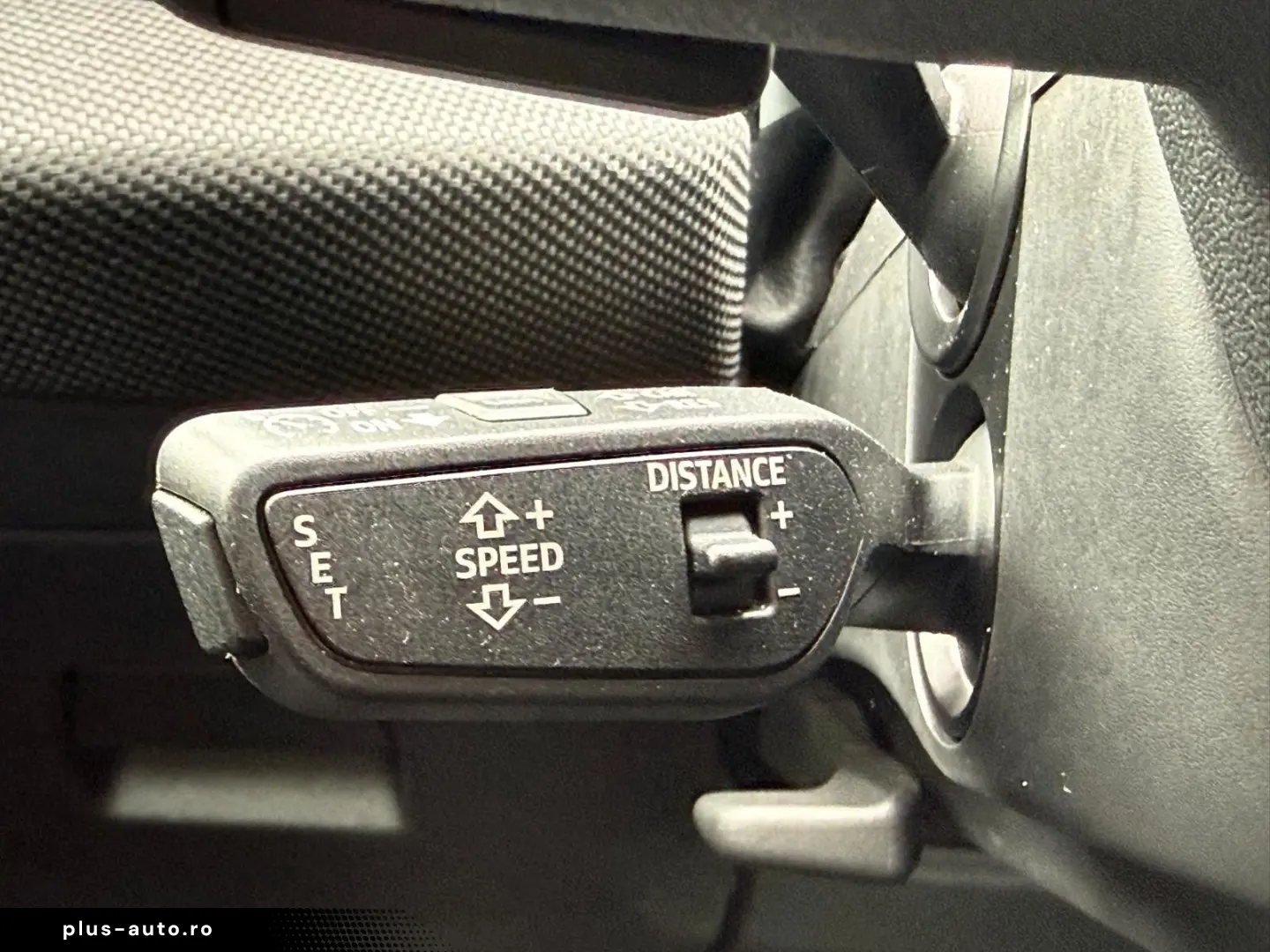 AUDI A5 Avant TFSI 110 kW
